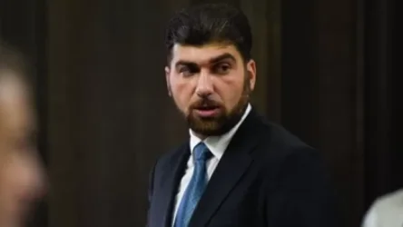 LՈՒՍԱՆԿԱՐ. քարոզարշավ չենք իրականացնում, եկել ենք առաջնագիծ