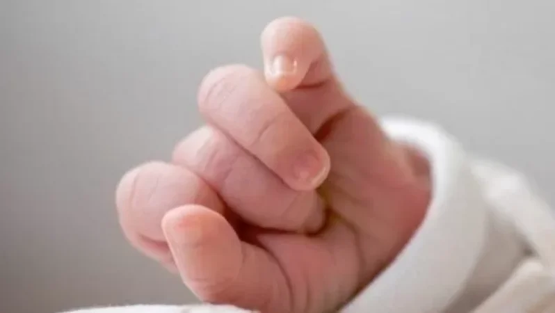 Արտաշատի ԲԿ-ն՝ նորածնի վաճառքի դեպքի մասին