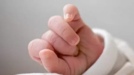 Արտաշատի ԲԿ-ն՝ նորածնի վաճառքի դեպքի մասին