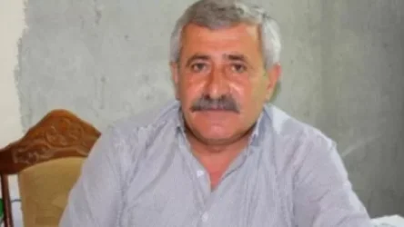 ՏԵՍԱՆՅՈՒԹ. Բացահայտվել են Արամուսի համայնքապետի ապօրինությունները. նա առավոտյան հրաժարականի դիմում է ներկայացրել