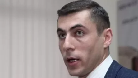 Սև ծովից հանրապետության տարածք սառը օդային հոսանքների ներհոսքը սկսվել է. Սուրենյան