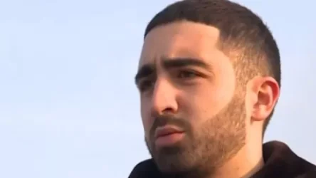 «Դուք վիրահատության համար պետպատվերի իրավունք չունեք». Առողջապահության նախարարությունից ասել են Արցախի հերոսին 