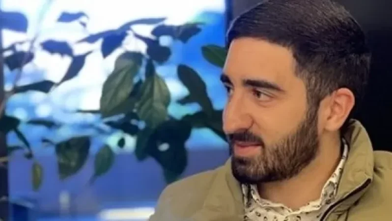 Առողջապահության նախարարությունից ինձ զանգեց էն մարդը, ով ինձ էդ պատասխանն էր տվել ու ներողություն խնդրեց. Արցախի հերոս