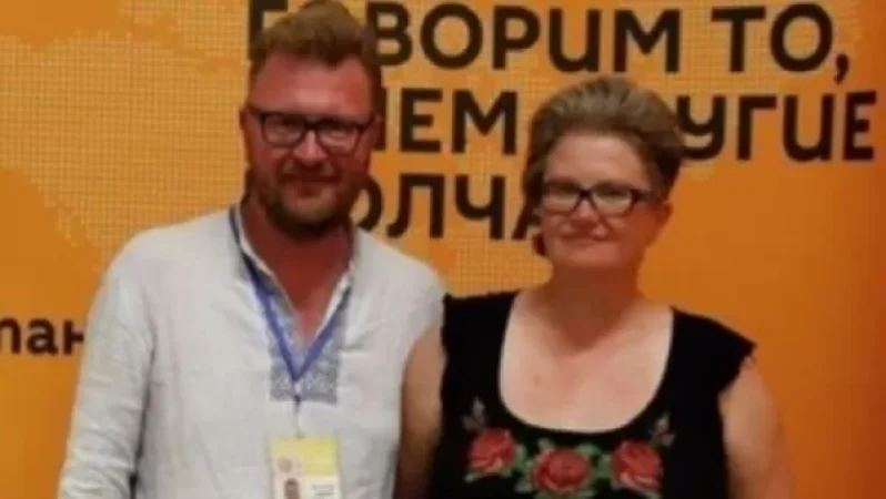 Ադրբեջանի իշխանությունները երկրից վտարում են «Sputnik Ադրբեջանի» գլխավոր խմբագրին