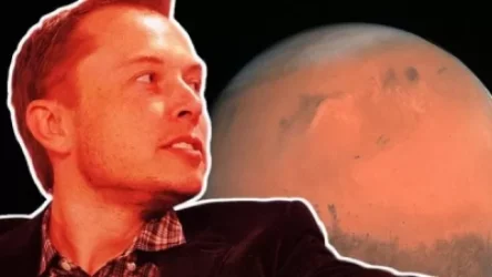 «Մարդկանց մի խումբ, հավանաբար, կմահանա». Մասքը՝ դեպի Մարս առաքելության մասին