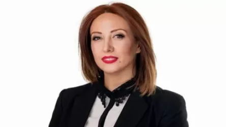 Կորոսնավիրուսը ինձ հասցրեց հիվանդանոց. Գայանե Աբրահամյան