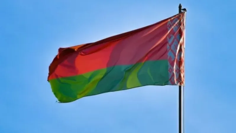 Բելառուսը փակում է իր դեսպանատունը Կանադայում