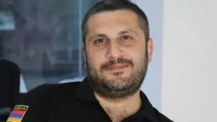 Իմքայլական Արմեն Փամբուխչյանը երկու բնակարան, Lexus և Range Rover մակնիշի ավտոմեքենաներ է ձեռք բերել. «Իրավունք»