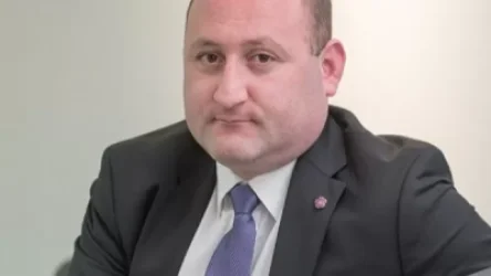 Թուրքիային առիթ պետք չէ որևէ պետության դեմ հարձակման համար, նա իր հաշվարկներն ունի․ Սուրեն Սարգսյան