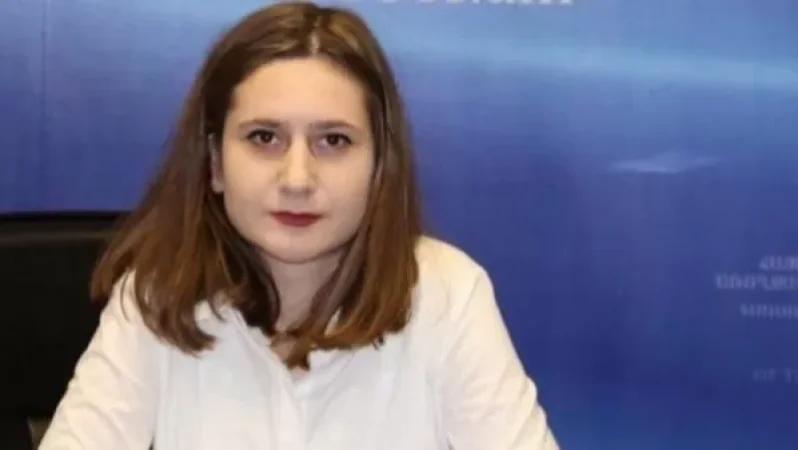 Այսօր մահվան երկրորդը դեպքը՝ կորոնավիրուսից մահացած բուժաշխատողների շրջանում. ԱՆ խոսնակ