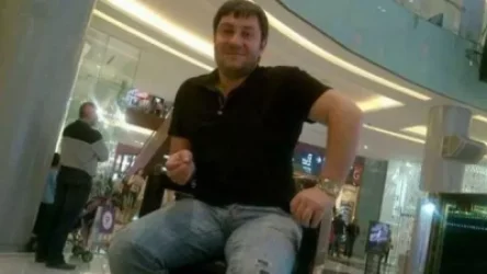 ՏԵՍԱՆՅՈՒԹ. Նոր մանրամասներ ԱՄՆ-ում  հայ գործարար Արմեն Սահակյանի սպանությունից