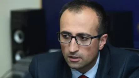 Արսեն Թորոսյանի ծնողները վարակվել են կորոնավիրուսով. ինչ վիճակում են գտնվում. ArmLur. am