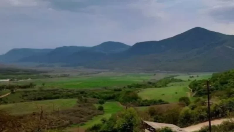 Նոր Ղազանչիում առաջ տված դիրքերը թշնամին առավոտյան նույնչափ ետ է քաշել․ վարչակազմի ղեկավար