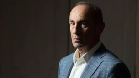 ՏԵՍԱՆՅՈՒԹ. Ադրբեջանը փորձել է բարելավել դիրքերը սահմանի այդ հատվածում. Ռոբերտ Քոչարյանը մանրամասնում է