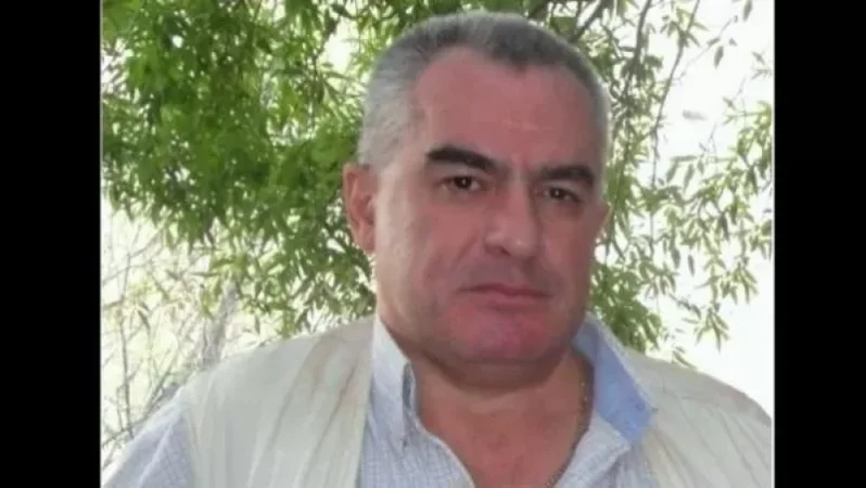 Հղիանալու ցանկալի ձևերը՝ ըստ գրականության նոր ծրագրի. Սեյրան Գրիգորյան