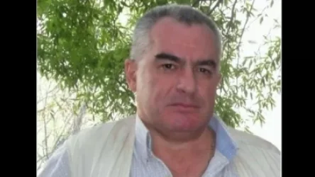 Հղիանալու ցանկալի ձևերը՝ ըստ գրականության նոր ծրագրի. Սեյրան Գրիգորյան