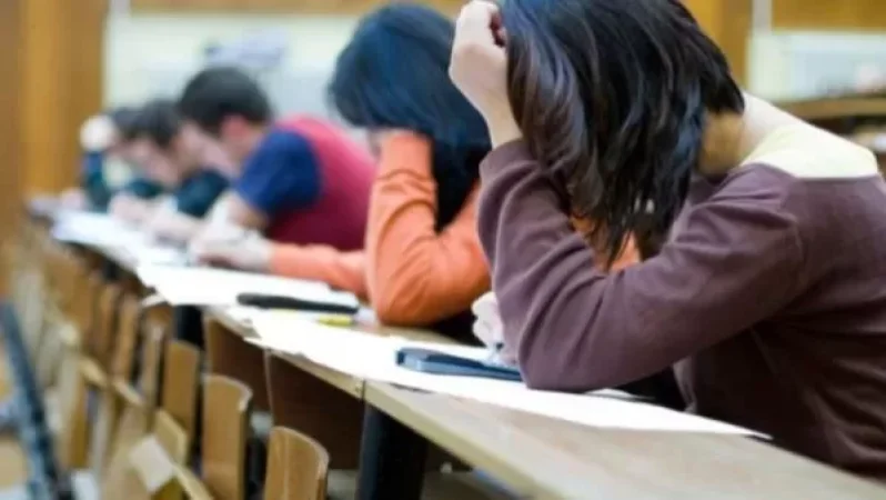 Դրական միավոր ստացած դիմորդներին առաջարկվում է առանց քննության ընդունվել բուհ. ՀՀ ԿԳՄՍՆ