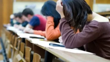 Դրական միավոր ստացած դիմորդներին առաջարկվում է առանց քննության ընդունվել բուհ. ՀՀ ԿԳՄՍՆ