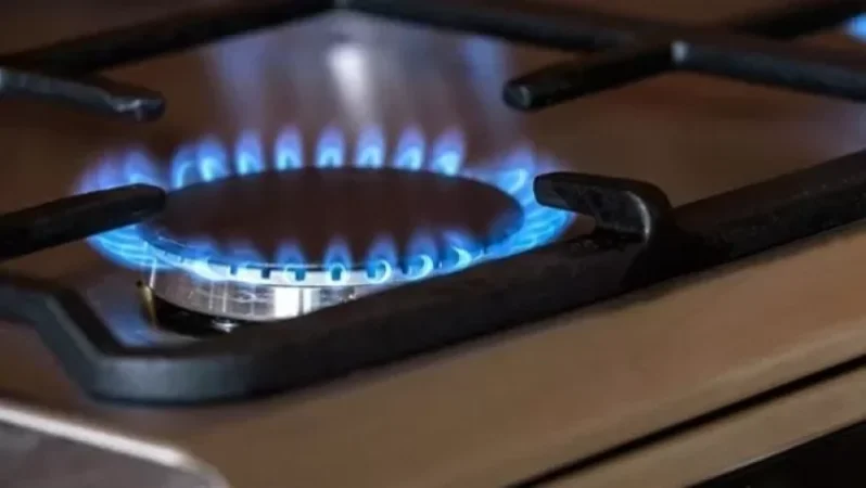 Էջմիածին քաղաքի մի շարք հասցեներում կդադարեցվի գազամատակարարումը