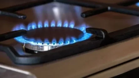 Էջմիածին քաղաքի մի շարք հասցեներում կդադարեցվի գազամատակարարումը