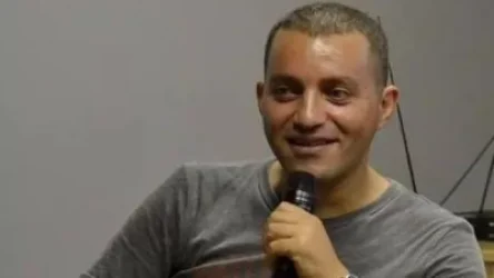 Հանդիպումը շատ վատ անցավ. Քերոբյանը՝  գործարարների և վարչապետի հանդիպման մասին