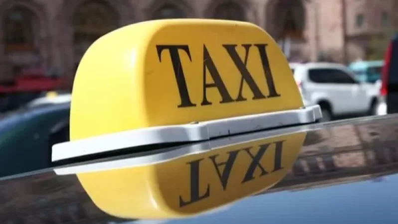 10 տարուց հին տաքսիների, ավտոբուսների տեխզննությունն իրականացվելու է 6 ամիսը մեկ անգամ. նոր որոշում