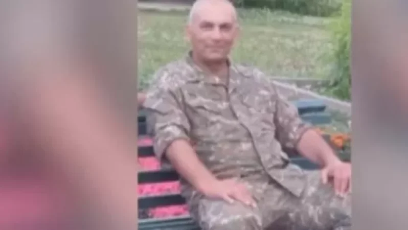 Պարզվել են Ա.Մխիթարյանի առողջությանը դիտավորությամբ ծանր վնաս պատճառելու հանգամանքները