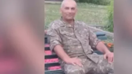 Պարզվել են Ա.Մխիթարյանի առողջությանը դիտավորությամբ ծանր վնաս պատճառելու հանգամանքները