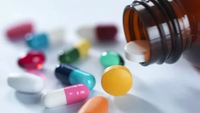 Ճապոնիայի կողմից ստեղծված ավիգան դեղամիջոցը ուղարկվում է Հայաստան