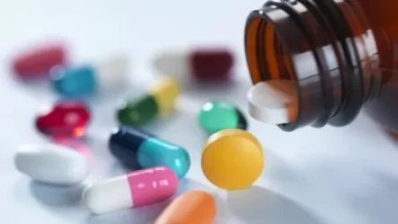 Ճապոնիայի կողմից ստեղծված ավիգան դեղամիջոցը ուղարկվում է Հայաստան