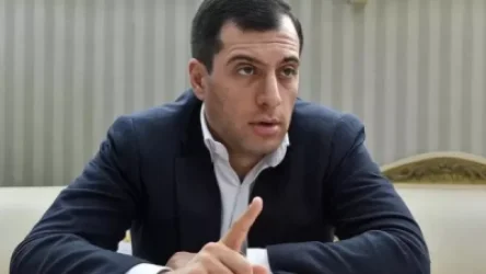 Բորիս Ավագյանը շարունակելու է զբաղվել շիրակցի գերեվարված անձանց վերադարձնելու հարցով