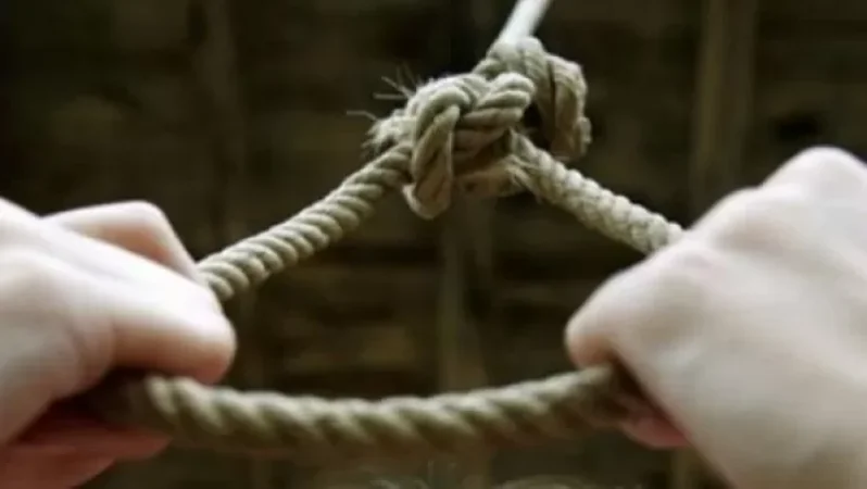 Շիրակի մարզում 27-ամյա երիտասարդի ինքնասպանության փորձը կանխվել է. վիճակը ծանր է