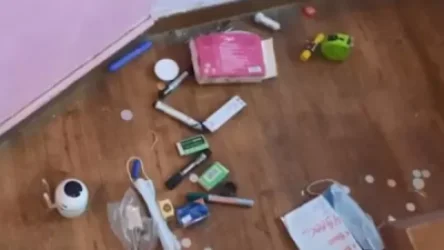 ՏԵՍԱՆՅՈՒԹ. Մի խումբ անձինք դանակով և մահակներով զինված մտել են ժամանցի վայր