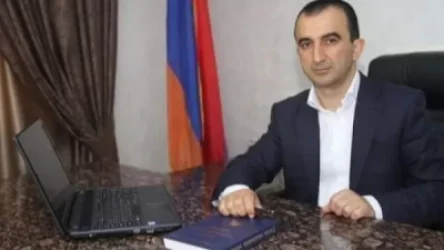 Մեղրիի համայնքպետի պաշտպանը միջնորդություն է ներկայացրել դատախազություն