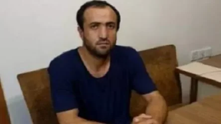 Եվրադատարանը բավարարել է Ադրբեջանում անազատության մեջ գտնվող Նարեկ Սարդարյանի գործով հրատապ միջոց կիրառելու մասին դիմումը