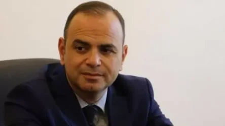 Սինանյանը`  սփյուռքահայերի ՀՀ քաղաքացիություն ստանալու կարգի փոփոխության մասին