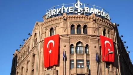 Թուրքական բանկերը զգուշանում են Էրդողանի «խենթ նախագծից»