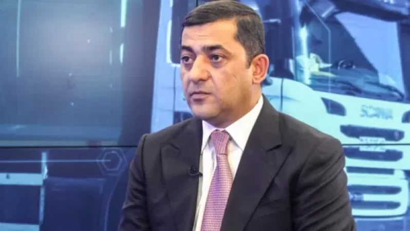 Մի քանի օր է կրթօջախների աշխատողներին կանչում են ոստիկանություն ու մինչև գիշերվա 24:00 պահում ինչ-որ շինծու գործով