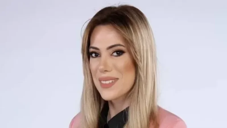 Աննա Հակոբյանը դատարանում հաղթել է Լենա Նազարյանի ամուսնուն