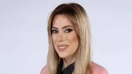 Աննա Հակոբյանը դատարանում հաղթել է Լենա Նազարյանի ամուսնուն