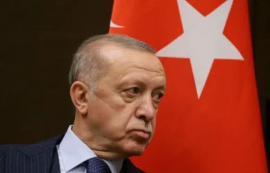 Պետք է կանխենք դա, այլ կերպ հնարավոր չէ հասնել լուծման․ Էրդողան