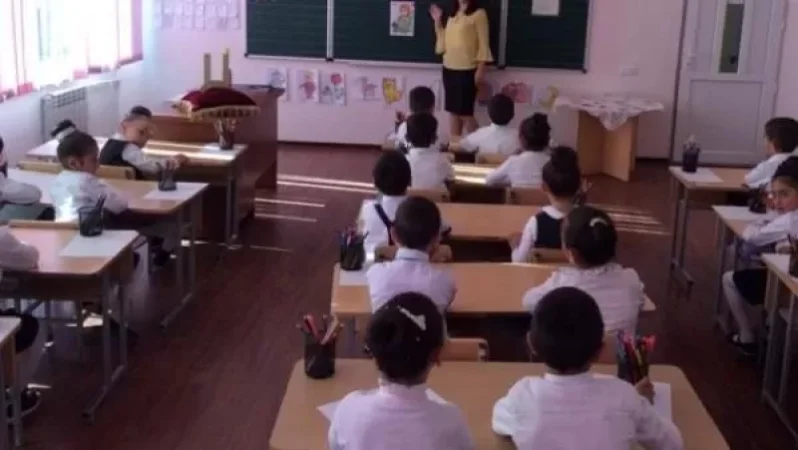 Պարետատան հետ քննարկվել է ուսումնական տարին վերսկսելու երեք հիմնական սցենար. ԿԳՄՍ