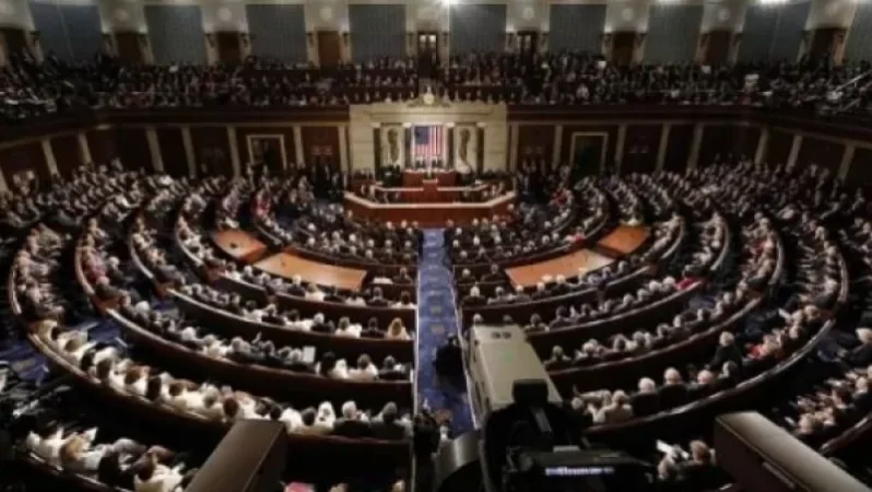 Ավելի քան 65 կոնգրեսական կոչ է արել Ներկայացուցիչների պալատին 100 մլն դոլար օգնություն հատկացնել Հայաստանին և Արցախին