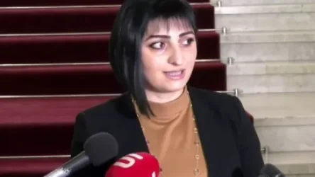 Թագուհի Թովմասյանն ընտրություններին մասնակցելու առաջարկ ունի բոլոր ուժերից