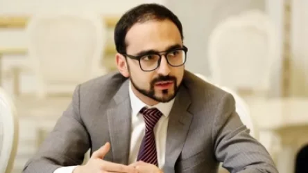 Հնարավո՞ր է «Սպուտնիկ V» պատվաստանյութն արտադրվի նաև Հայաստանում. Ավինյան