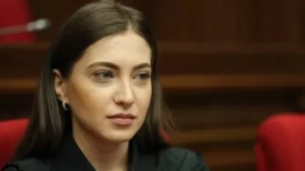 Հայաստանի իշխանությունները չեն զբաղվում գերիների խնդրով, չեն օգնում օմբուդսմենին. պատգամավոր