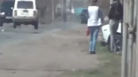 ՏԵՍԱՆՅՈՒԹ. 2 կին սեռական շահագործման են ենթարկում մի երրորդ կնոջ. նրանք ձերբակալվել են