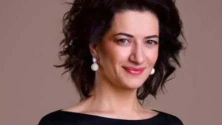 Ձեր որդիների արյունը հայրենիքի համա՞ր է հոսում, թե՞ բռնապետական իշխանության երկարակեցության․ Աննա Հակոբյանն՝ ադրբեջանցի մայրերին