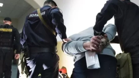 Մոսկվայում ոստիկանությունը հայերի և ադրբեջանցիների միջև բախումների ևս 9 մասնակցի է ձերբակալել. ՌԴ ՆԳՆ