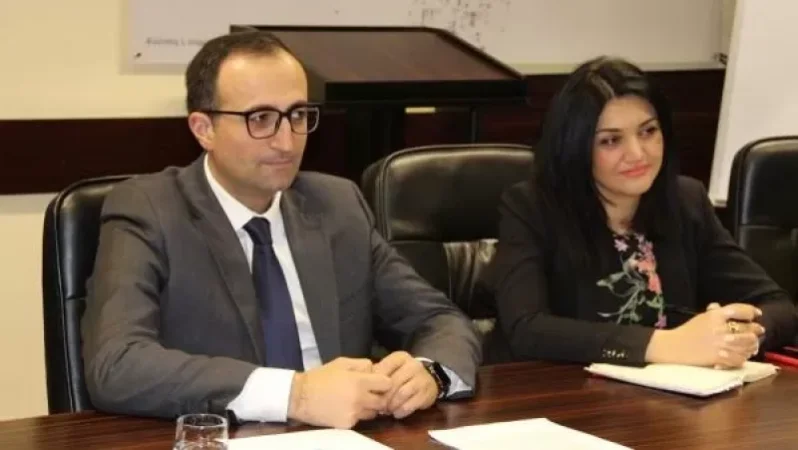 Ֆինանսական հաշվետվություն.  որքա՞ն գումար է ծախսվել ՀՀ Առողջապահության նախարարության կողմից կորոնավիրուսի դեմ պայքարում